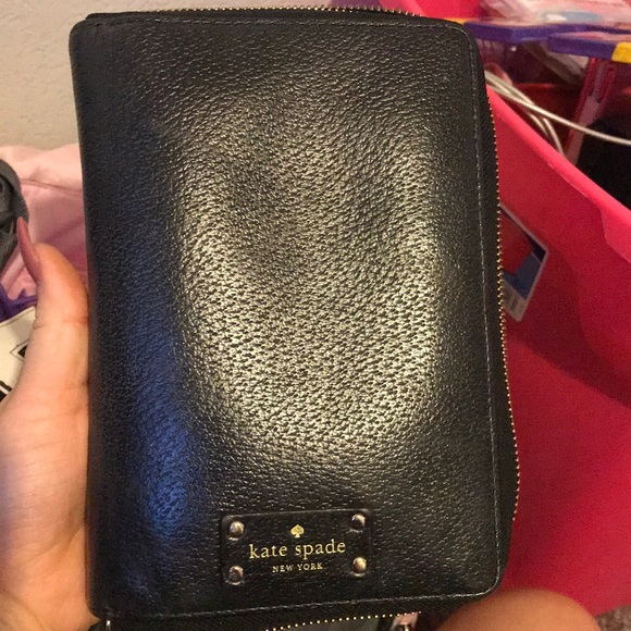 Kate spade agenda - Picture 3 of 4